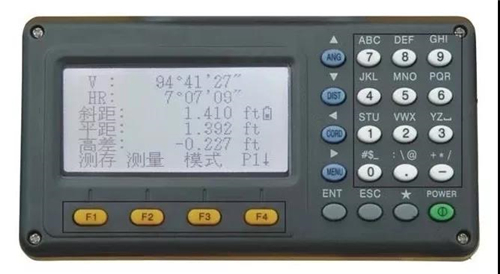 ̫������tyc4633