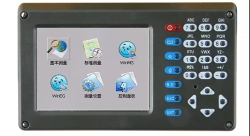 ̫������tyc4633