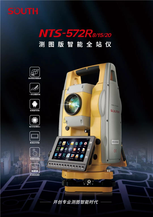 ̫������tyc4633