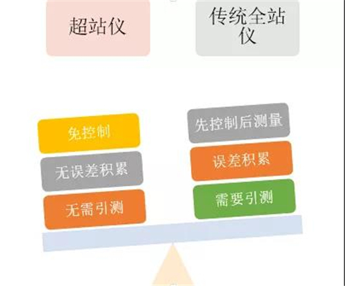 ̫������tyc4633