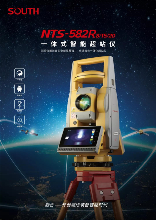 ̫������tyc4633