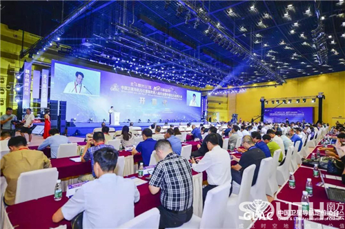 ̫������tyc4633