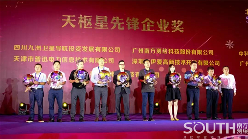 ̫������tyc4633