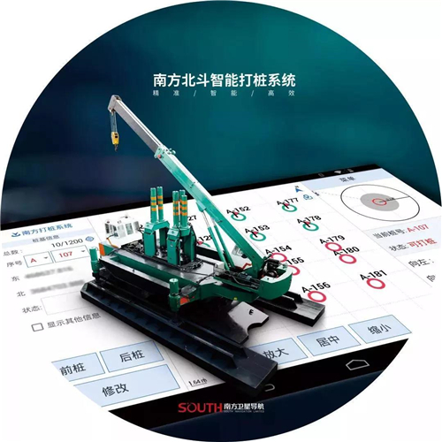 ̫������tyc4633