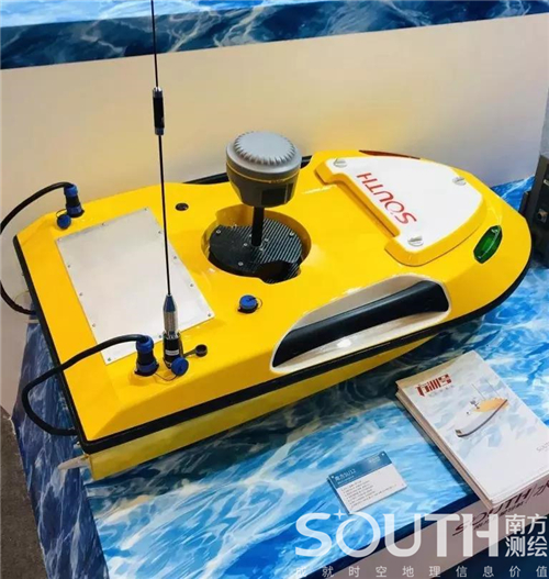 ̫������tyc4633