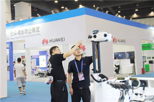 ̫������tyc4633