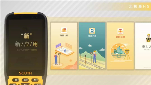 ̫������tyc4633