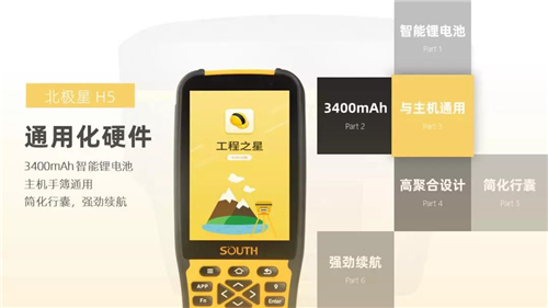 ̫������tyc4633