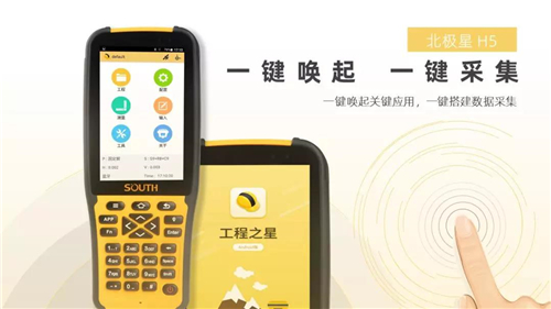 ̫������tyc4633