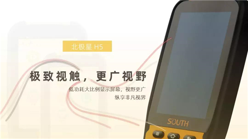 ̫������tyc4633