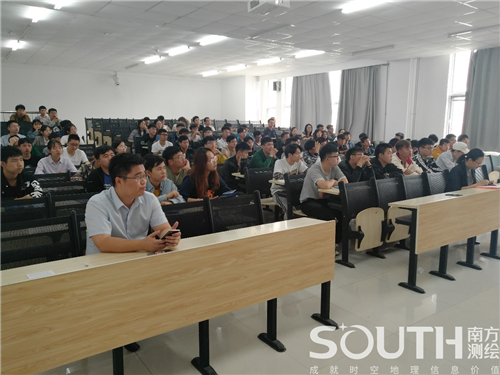 ̫������tyc4633