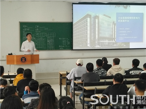 ̫������tyc4633