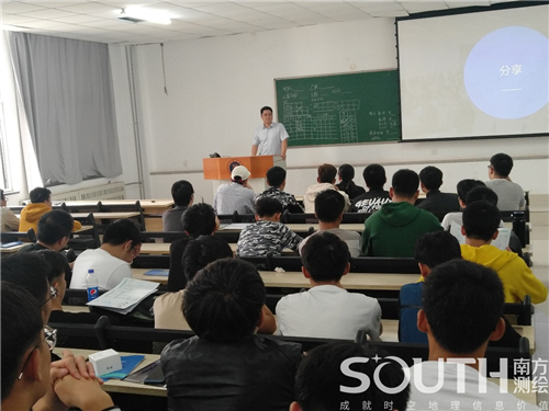 ̫������tyc4633