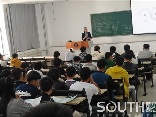 ̫������tyc4633