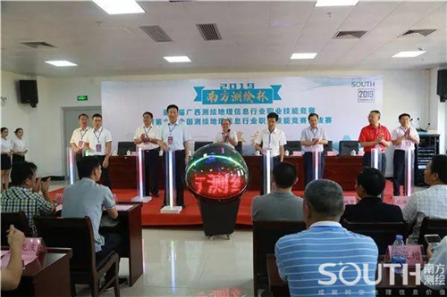 ̫������tyc4633