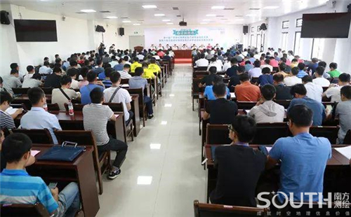 ̫������tyc4633