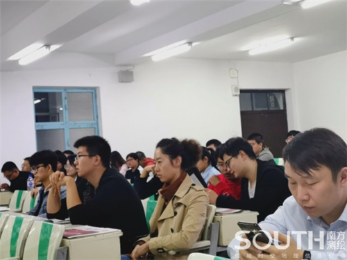 ̫������tyc4633