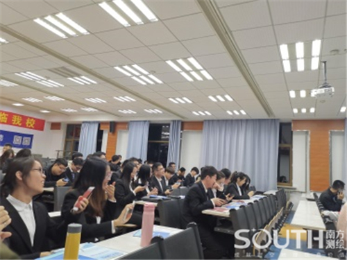 ̫������tyc4633