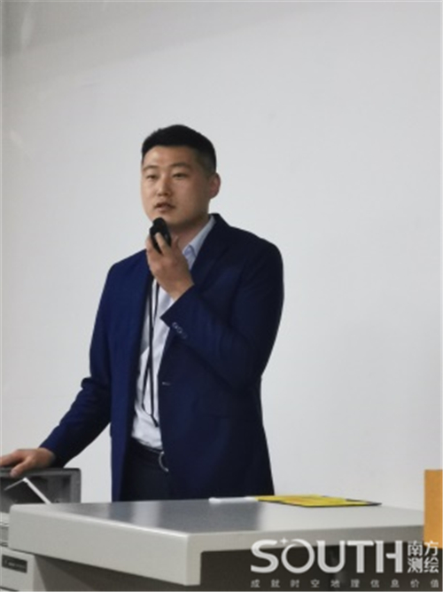 ̫������tyc4633