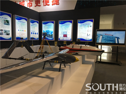 ̫������tyc4633