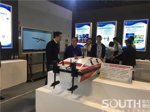 ̫������tyc4633