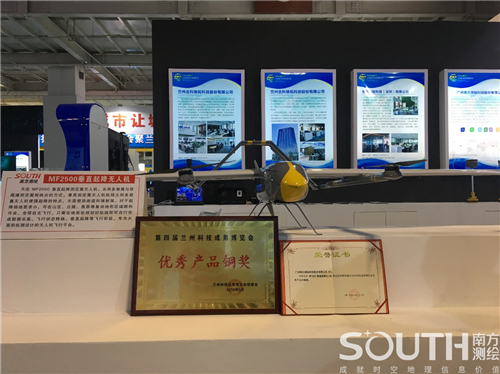 ̫������tyc4633