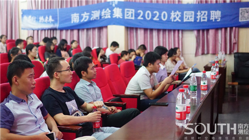 ̫������tyc4633