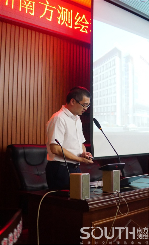 ̫������tyc4633