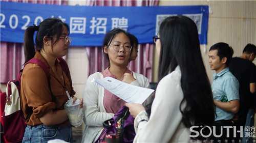 ̫������tyc4633