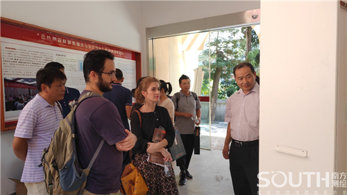 ̫������tyc4633