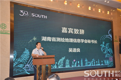 ̫������tyc4633