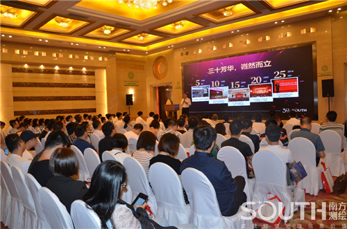 ̫������tyc4633