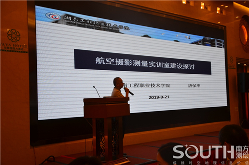 ̫������tyc4633