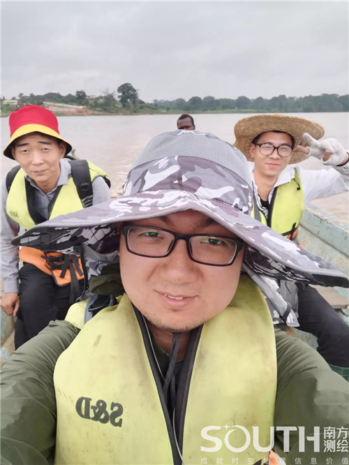 Ì«Ñô¼¯ÍÅtyc4633