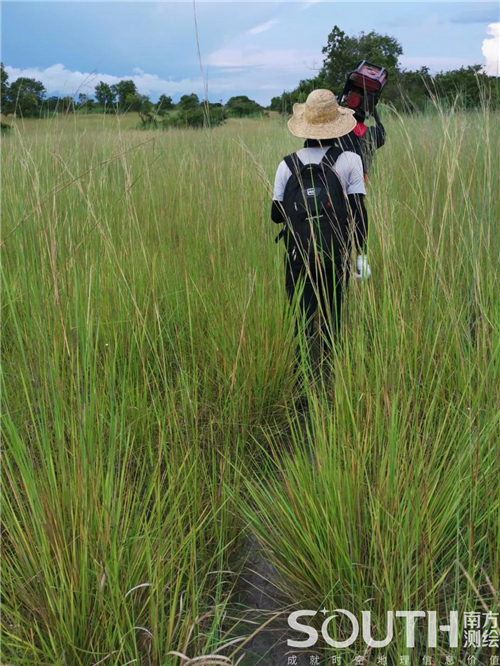 Ì«Ñô¼¯ÍÅtyc4633