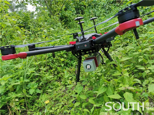 Ì«Ñô¼¯ÍÅtyc4633