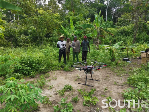 Ì«Ñô¼¯ÍÅtyc4633