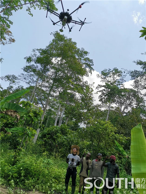 Ì«Ñô¼¯ÍÅtyc4633