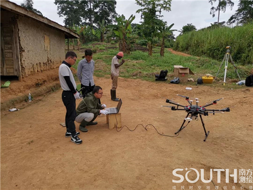 Ì«Ñô¼¯ÍÅtyc4633