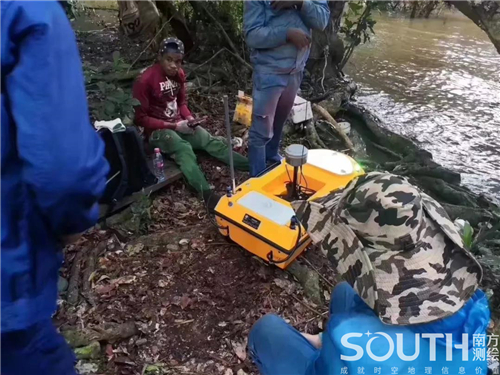 Ì«Ñô¼¯ÍÅtyc4633