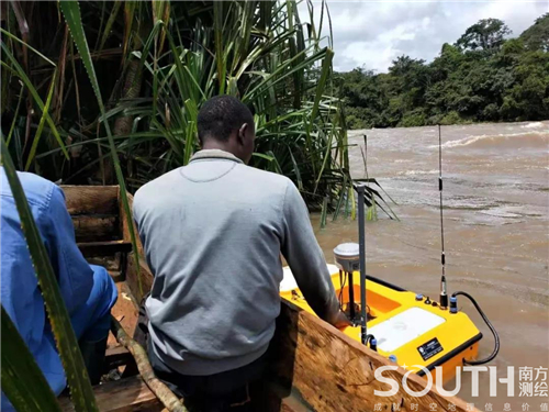 Ì«Ñô¼¯ÍÅtyc4633