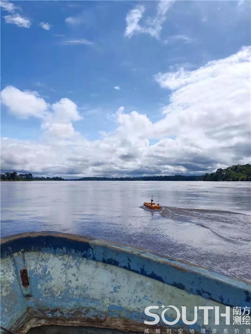 Ì«Ñô¼¯ÍÅtyc4633