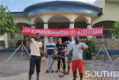 Ì«Ñô¼¯ÍÅtyc4633