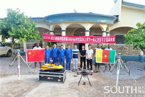 Ì«Ñô¼¯ÍÅtyc4633