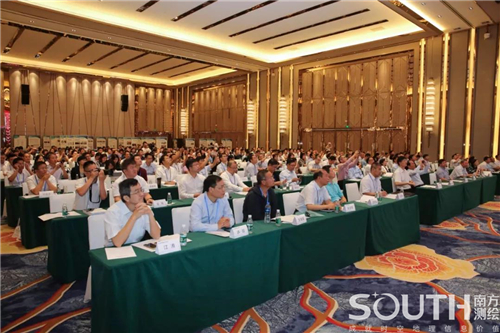 ̫������tyc4633