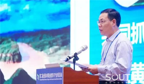 ̫������tyc4633