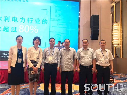 ̫������tyc4633