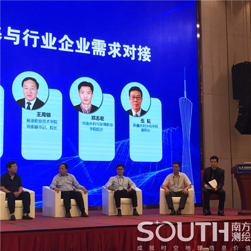 ̫������tyc4633