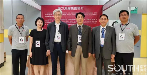 ̫������tyc4633