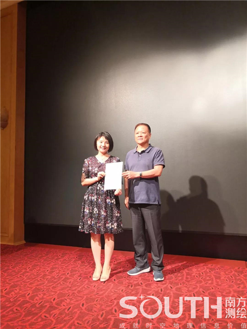 ̫������tyc4633